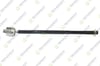 ROT MILI SOL-SAG VOLKSWAGEN ID.3 2021-