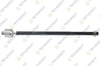 ROT MILI SOL-SAG VOLKSWAGEN ID.4 - ID.5 2020- / AUDI Q4 E-TRON 2021-