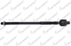 ROT MILI SOL SUZUKI SX4 2006-2013 / FIAT SEDICI 2006-2014