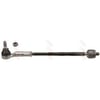 ROT MİLİ TRW SOL-SAĞ POLO 5  2005-
