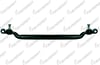 ROT ORTA SOL-SAG BMW E34 1988-1997