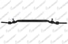ROT ORTA SOL-SAG ON BMW E38 1994-2002