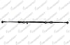 ROT SOL-SAG ORTA MERCEDES W202 1993-2000
