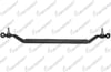ROT SOL-SAG ORTA OPEL OMEGA B 1994-