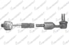 ROT TAKIMI AUDI A4 1995-