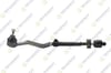 ROT TAKIMI BMW 3 SERI E30 1982-1994