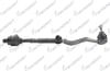 ROT TAKIMI BMW 3 SERI E30 1982-1994