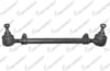 ROT TAKIMI BMW 8 SERI E31 1990-1999