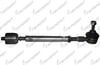 ROT TAKIMI DACIA PICK UP 2003-