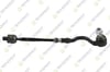 ROT TAKIMI ON BMW X5 (E70) 2007-2012 / X6 (E71,E72) 2008-2014