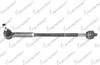 ROT TAKIMI ON CITROEN JUMPER 1994-2002 / FIAT DUCATO 1994-2002 / PEUGEOT BOXER 1994-2002