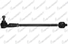 ROT TAKIMI ON CITROEN JUMPY 1995-2003 / PEUGEOT EXPERT 1995-2006 / 806 1994-2002 / FIAT ULYSSE 1994-2002 / LANCIA Z 1994-2003