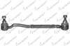 ROT TAKIMI ON MERCEDES S SERISI (W140) 1991-1999