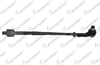 ROT TAKIMI ON SAG AUDI A3 1998-