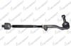 ROT TAKIMI ON SAG BMW 1 SERISI (F20,F21) 114 D 2010-