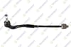 ROT TAKIMI ON SAG MERCEDES CLK (C209) 200 2002-2009/ CLK (C209) 320 2002-2009/ SLK (R171) 200 2004-2011/ C CLASS (W203) C 200 2000-2006/ C 180 2000-2006
