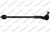 ROT TAKIMI ON SAG RENAULT CLIO 1998-2012 / RENAULT KANGOO 1998-2008