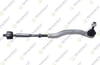 ROT TAKIMI ON SAG RENAULT MEGANE IV 2016-