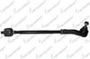 ROT TAKIMI ON SAG RENAULT SCENIC 1997-2002