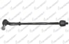 ROT TAKIMI ON SAG SEAT CORDOBA 2002-2009 / SEAT IBIZA 2002-2009
