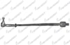 ROT TAKIMI ON SOL AUDI A3 1998-