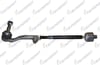 ROT TAKIMI ON SOL BMW 1 SERISI (F20,F21) 114 D 2010-