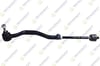 ROT TAKIMI ON SOL MINI COUNTRYMAN 2010-2016