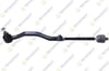 ROT TAKIMI ON SOL MINI COUNTRYMAN 2010-2016