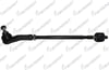 ROT TAKIMI ON SOL RENAULT CLIO 1998-2012 / RENAULT KANGOO 1998-2008