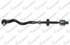 ROT TAKIMI SAG BMW 3 SERI E36 1991-1998