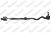 ROT TAKIMI SAG BMW 3 SERI E46 1998-