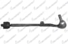 ROT TAKIMI SAG BMW 3 SERISI (E90) 320 D 2005-2011