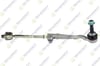 ROT TAKIMI SAG BMW 5 SERISI (G30, F90) 520 i 2016-/ 730 D 2016-/ 6 SERISI (G32) 630 i 2017
