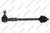ROT TAKIMI SAG ON BMW 3 SERISI (E21) 315 1975-1984