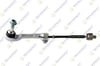ROT TAKIMI SAG ON BMW i3 (I01) HYBRID 2014-
