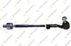 ROT TAKIMI SAG ON BMW X1 (E84) 1.6i 2011-
