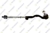 ROT TAKIMI SAG ON BMW X5 (F15) 2.5 D XDRIVE 2012-