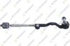 ROT TAKIMI SAG ON BMW X5 (F15) 2.5 D XDRIVE 2012-