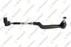 ROT TAKIMI SAG ON MERCEDES B SERISI (W245) 2005-2011/ A SERISI (W169) 2004-2012