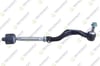 ROT TAKIMI SAG ON MINI COOPER (F55) 1.5 D 2013-
