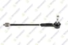 ROT TAKIMI SAG ON VOLKSWAGEN POLO (6R,6C) 2009-/ AUDI A1 (8X1) 2010-2015/ SEAT IBIZA V (6J5) 2007-2015