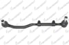 ROT TAKIMI SAG OPEL OMEGA B 1994-