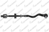 ROT TAKIMI SOL BMW 3 SERI E36 1991-1998