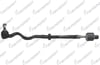 ROT TAKIMI SOL BMW 3 SERI E46 1998-
