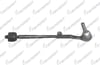 ROT TAKIMI SOL BMW 3 SERISI (E90) 320 D 2005-2011