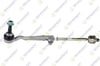 ROT TAKIMI SOL BMW 5 SERISI (G30, F90) 520 i 2016-/ 730 D 2016-/ 6 SERISI (G32) 630 i 2017