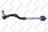 ROT TAKIMI SOL ON BMW X1 (E84) 1.6i 2011-