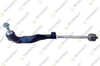 ROT TAKIMI SOL ON BMW X1 (F48) 1.6i 2014-