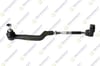 ROT TAKIMI SOL ON MERCEDES B SERISI (W245) 2005-2011/ A SERISI (W169) 2004-2012