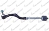 ROT TAKIMI SOL ON MINI COOPER (F55) 1.5 D 2013-